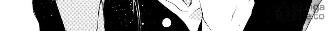 Read Loveless chapter 0.4 image 99 on Lezhin