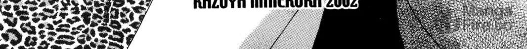 Read Loveless chapter 0.5 image 11 on Lezhin