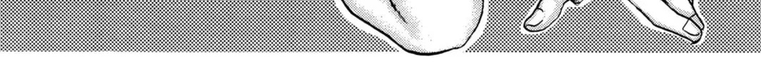 Read Loveless chapter 0.5 image 13 on Lezhin