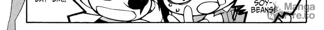Read Loveless chapter 0.5 image 17 on Lezhin