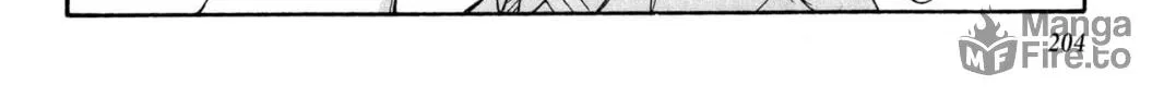 Read Loveless chapter 0.5 image 19 on Lezhin