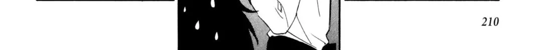 Read Loveless chapter 0.5 image 31 on Lezhin