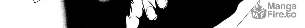 Read Loveless chapter 0.5 image 41 on Lezhin