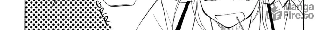 Read Loveless chapter 1 image 11 on Lezhin