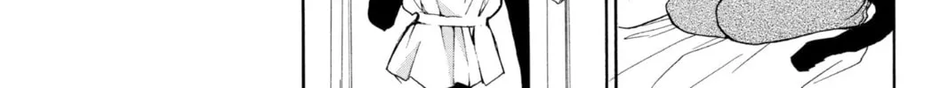 Read Loveless chapter 1 image 15 on Lezhin
