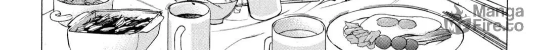 Read Loveless chapter 1 image 19 on Lezhin