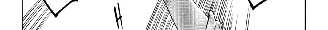 Read Loveless chapter 1 image 25 on Lezhin