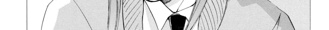 Read Loveless chapter 1 image 33 on Lezhin