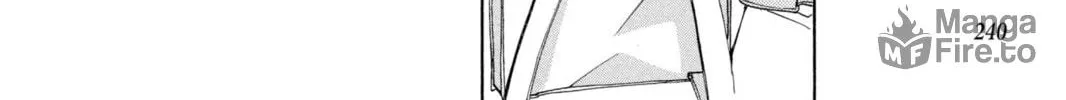 Read Loveless chapter 1 image 35 on Lezhin