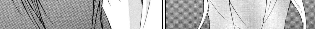 Read Loveless chapter 1 image 43 on Lezhin