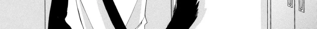 Read Loveless chapter 1 image 45 on Lezhin