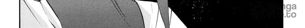 Read Loveless chapter 1 image 49 on Lezhin