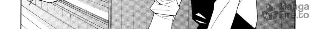 Read Loveless chapter 1 image 5 on Lezhin