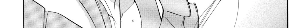 Read Loveless chapter 1 image 55 on Lezhin