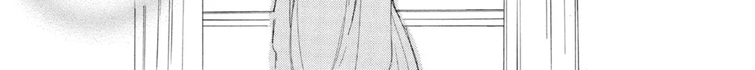 Read Loveless chapter 1 image 57 on Lezhin