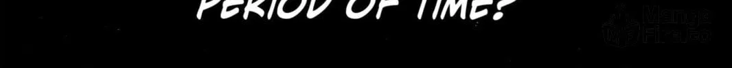 Read Loveless chapter 1 image 65 on Lezhin