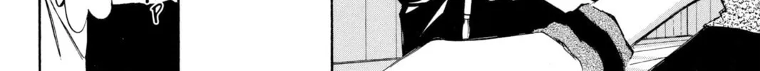 Read Loveless chapter 1 image 7 on Lezhin