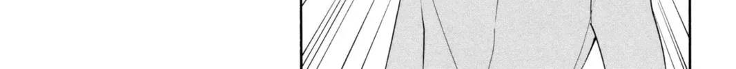 Read Loveless chapter 1 image 87 on Lezhin