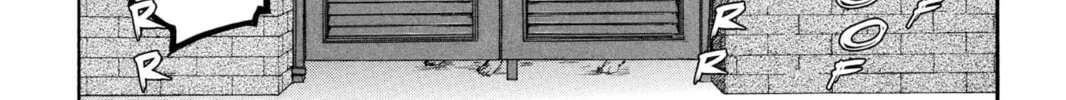 Read Loveless chapter 1 image 97 on Lezhin