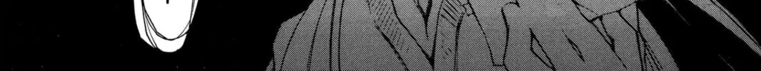 Read Loveless chapter 10 image 1 on Lezhin