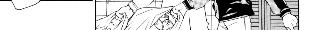 Read Loveless chapter 10 image 15 on Lezhin