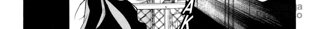 Read Loveless chapter 10 image 17 on Lezhin