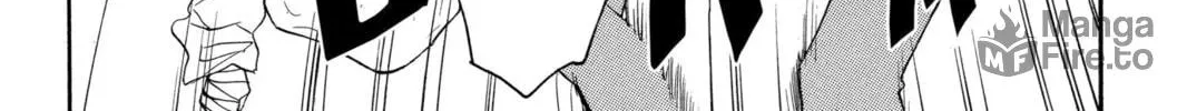 Read Loveless chapter 10 image 19 on Lezhin