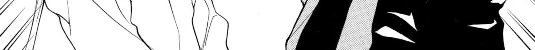 Read Loveless chapter 10 image 21 on Lezhin