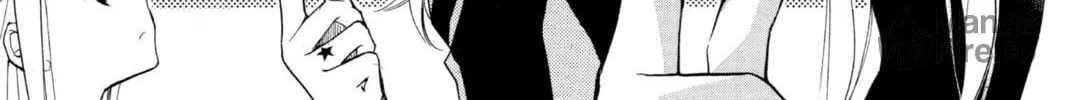 Read Loveless chapter 10 image 23 on Lezhin