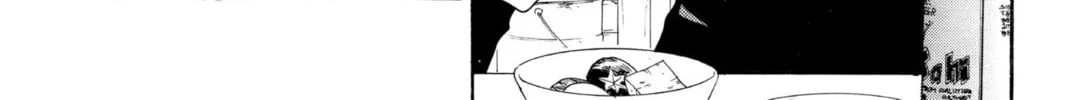 Read Loveless chapter 10 image 25 on Lezhin
