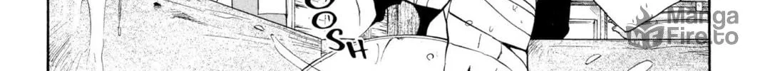 Read Loveless chapter 10 image 29 on Lezhin