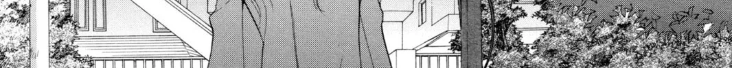 Read Loveless chapter 10 image 31 on Lezhin