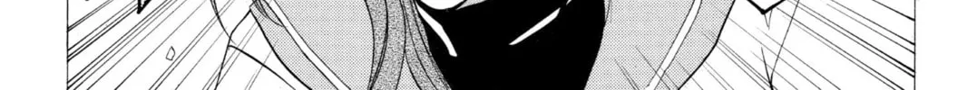 Read Loveless chapter 10 image 33 on Lezhin