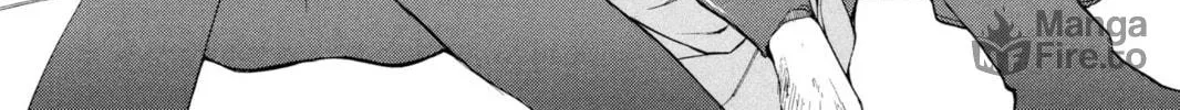 Read Loveless chapter 10 image 35 on Lezhin