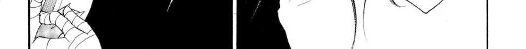 Read Loveless chapter 10 image 37 on Lezhin