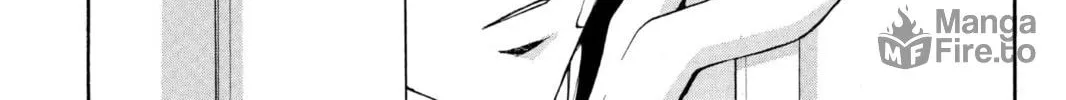 Read Loveless chapter 10 image 41 on Lezhin