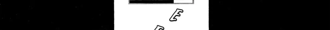 Read Loveless chapter 10 image 55 on Lezhin