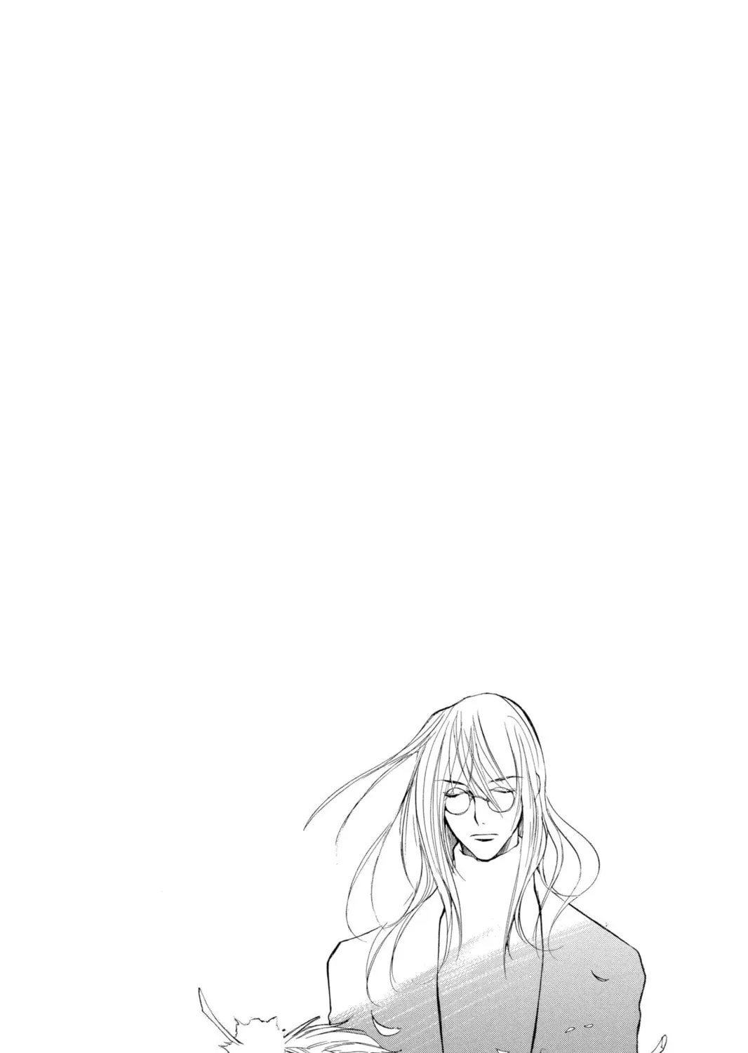Read Loveless chapter 10 image 56 on Lezhin