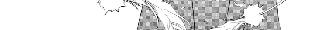 Read Loveless chapter 10 image 57 on Lezhin