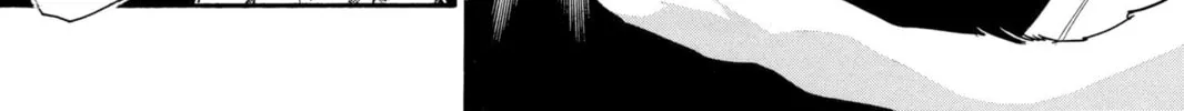 Read Loveless chapter 10 image 7 on Lezhin