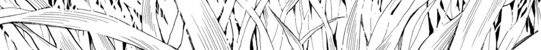Read Loveless chapter 100 image 13 on Lezhin