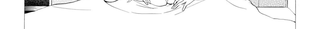 Read Loveless chapter 100 image 15 on Lezhin