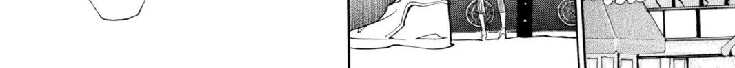 Read Loveless chapter 100 image 3 on Lezhin
