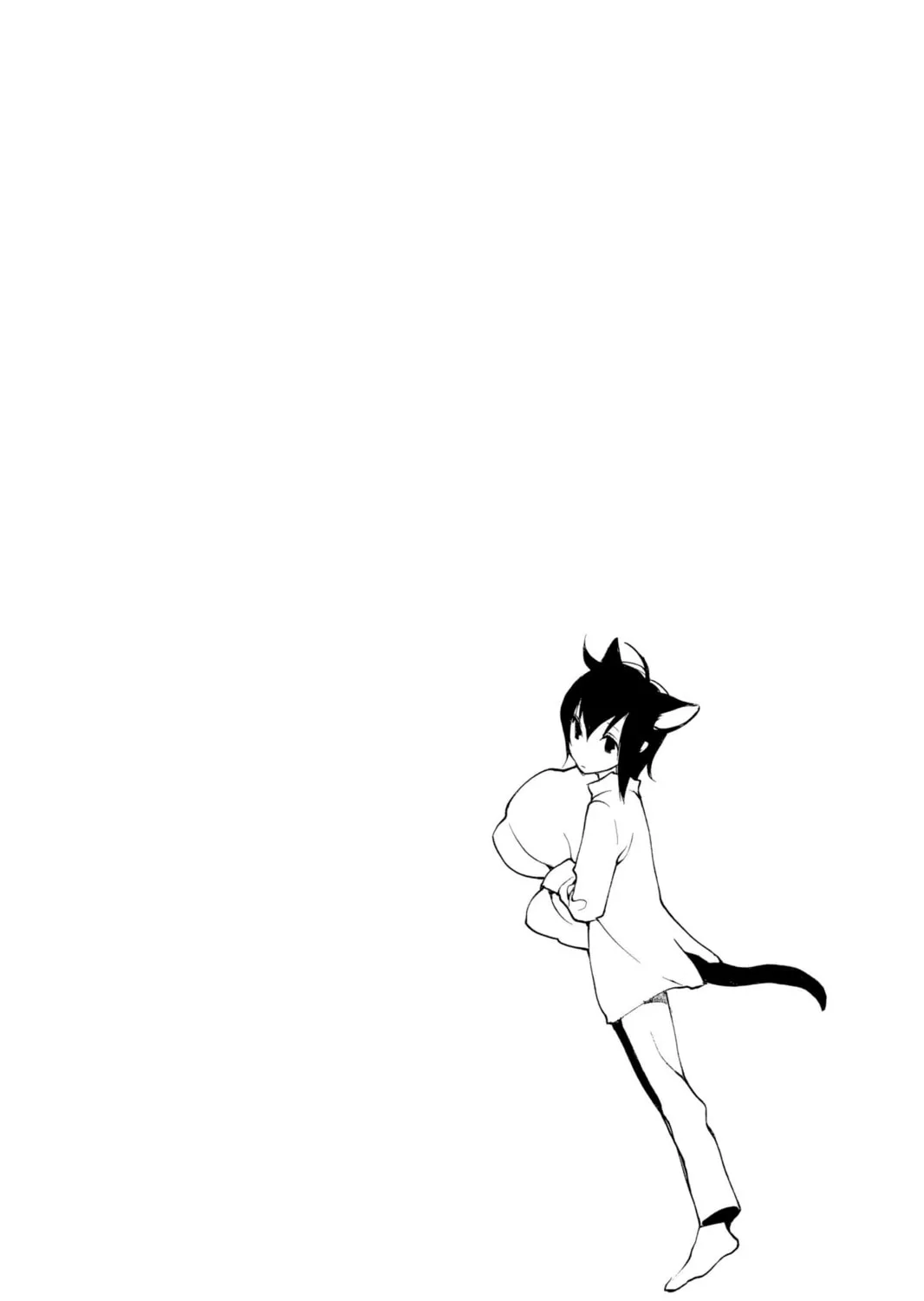 Read Loveless chapter 100 image 32 on Lezhin
