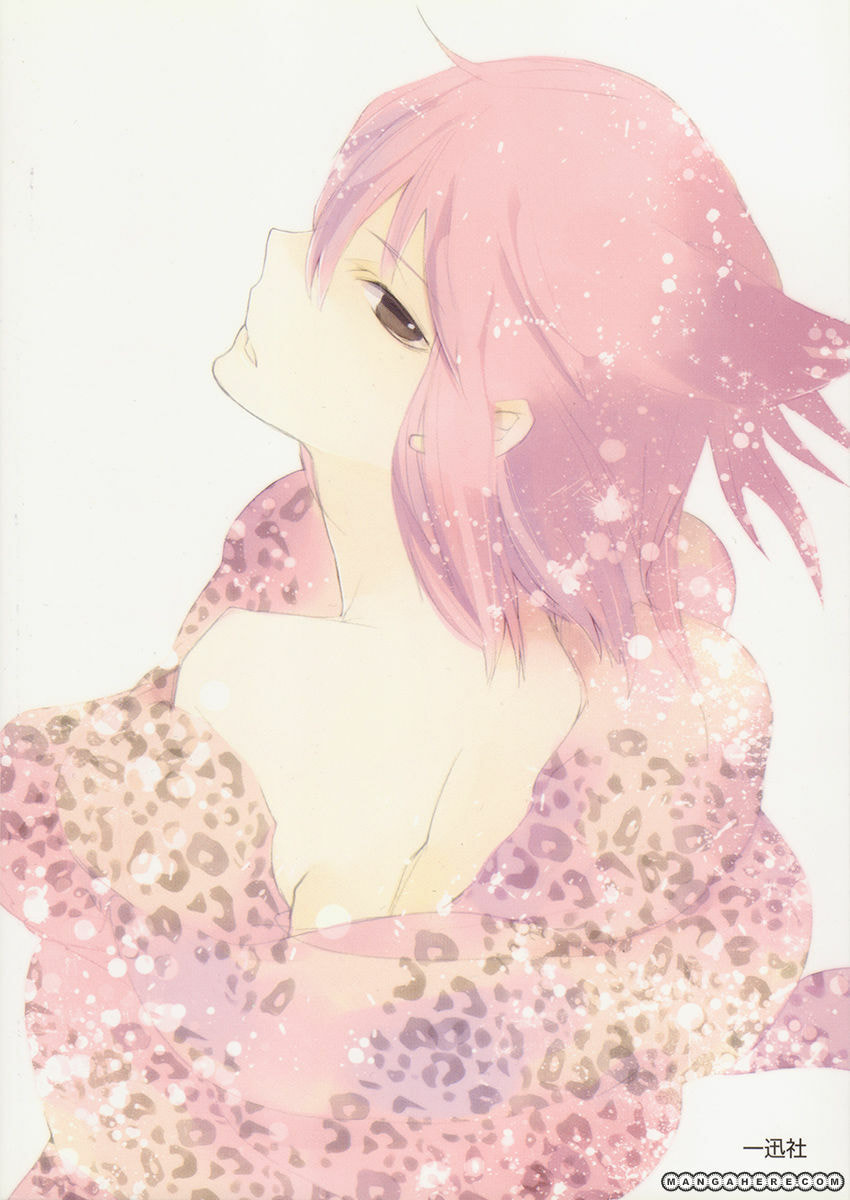 Read Loveless chapter 101.5 image 3 on Lezhin
