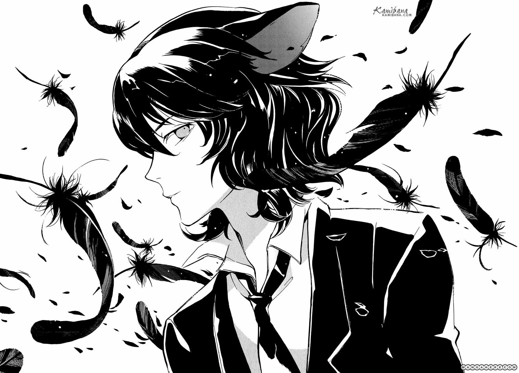 Read Loveless chapter 101.5 image 8 on Lezhin