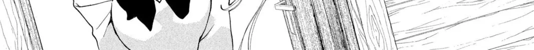 Read Loveless chapter 102 image 25 on Lezhin