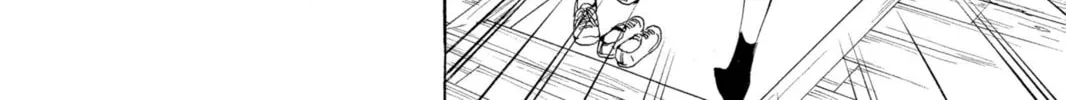 Read Loveless chapter 102 image 27 on Lezhin