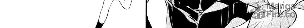 Read Loveless chapter 102 image 35 on Lezhin