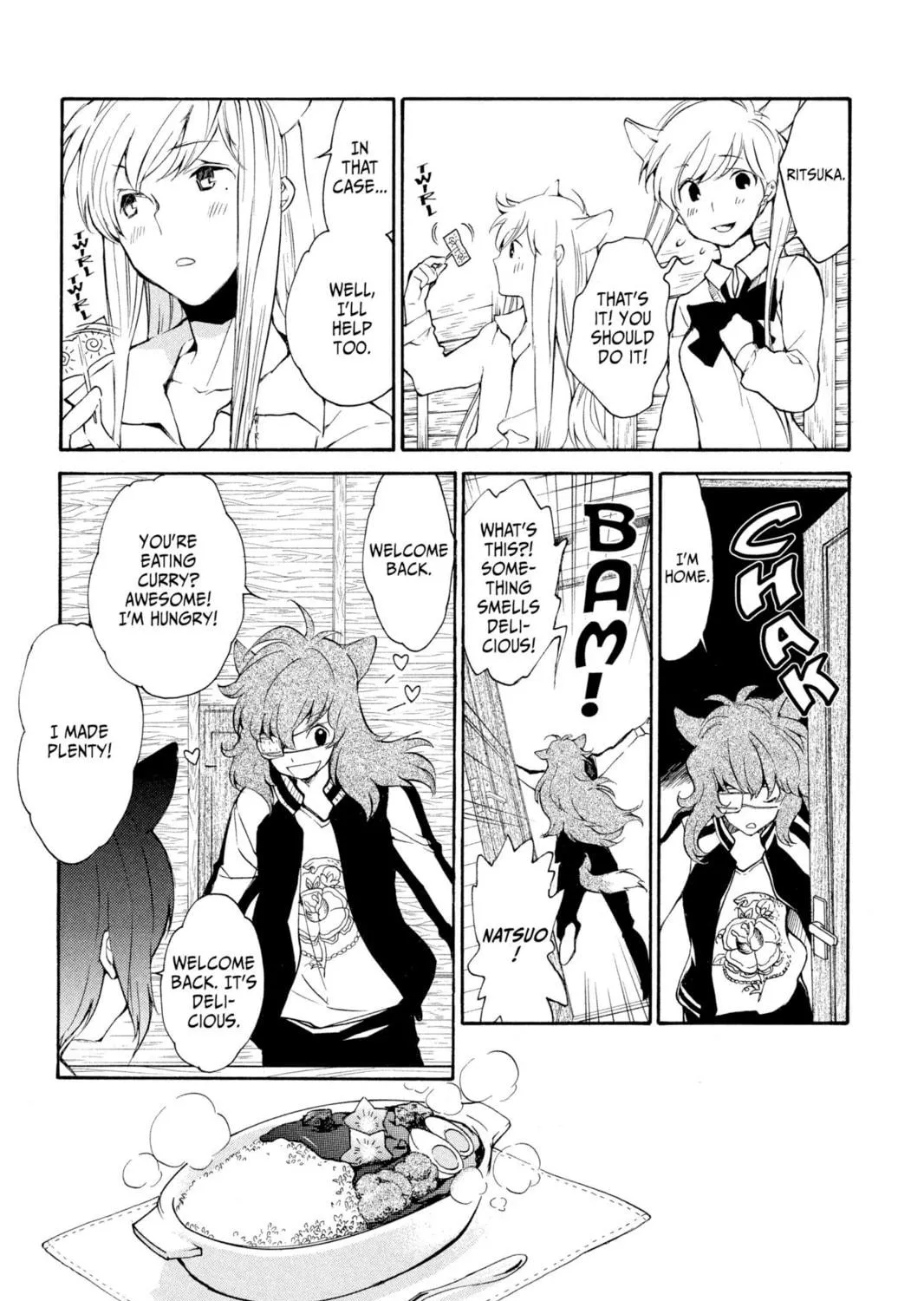 Read Loveless chapter 102 image 40 on Lezhin